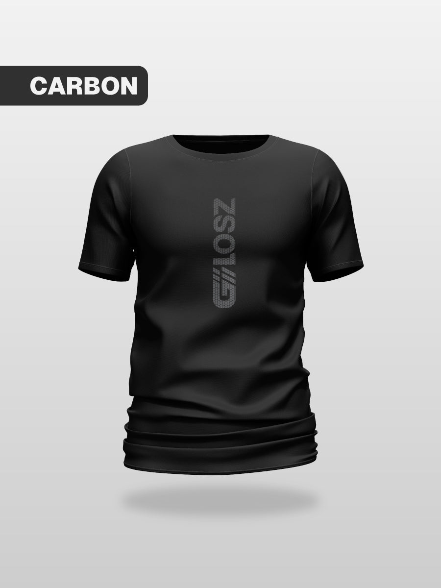 Camiseta tela fria