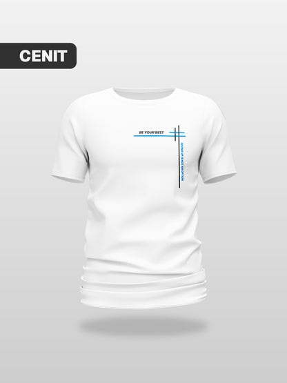 Camiseta tela fria