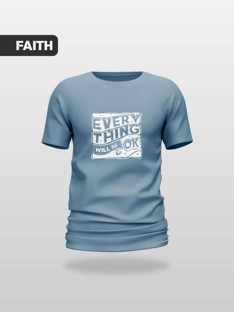 Camiseta tela fria