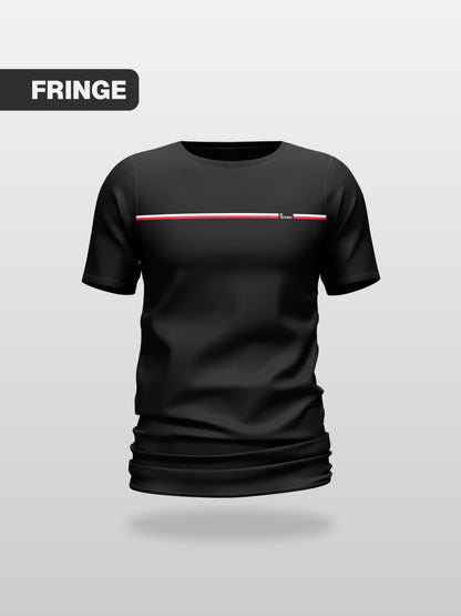 Camiseta tela fria