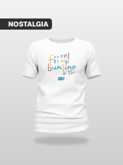 Camiseta tela fria