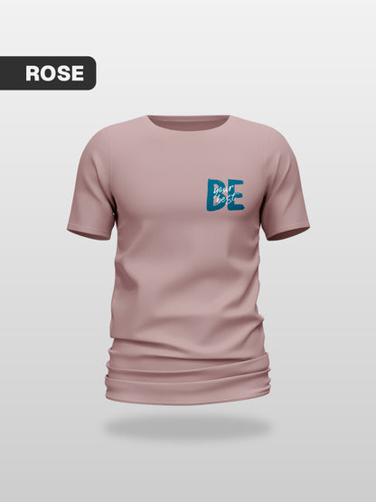 Camiseta tela fria