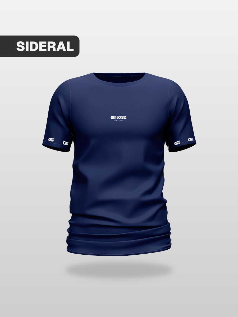 Camiseta tela fria