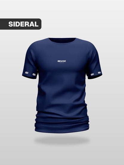 Camiseta tela fria