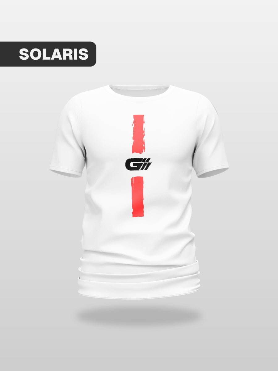 Camiseta tela fria