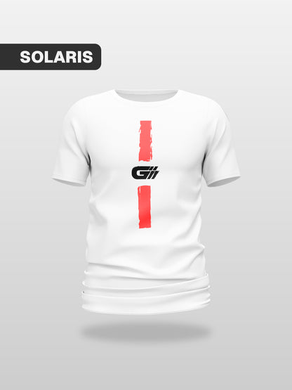 Camiseta tela fria