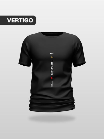 Camiseta tela fria