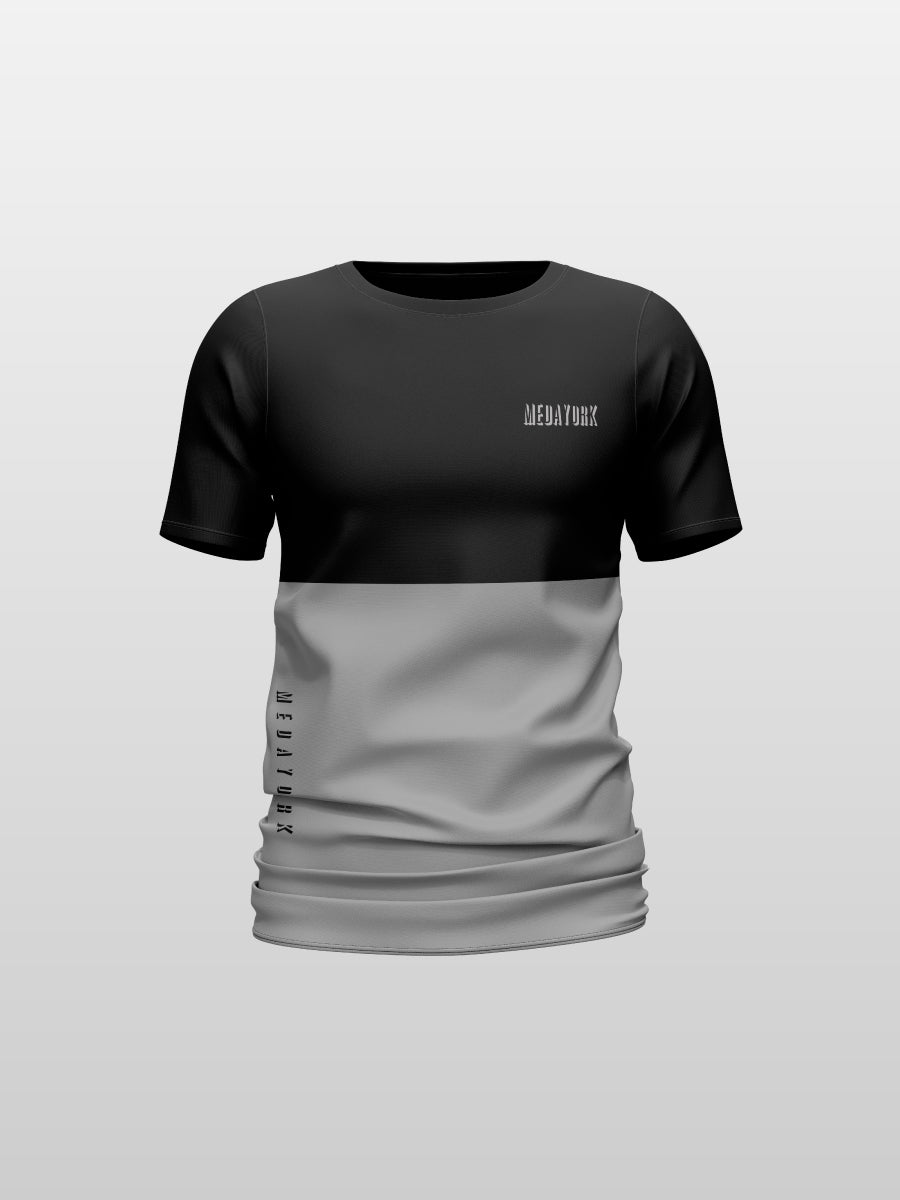 CAMISETA ESTAMPADA X 3 (P2 GRAYWAI, VINOLAY 2, BIMODAL)