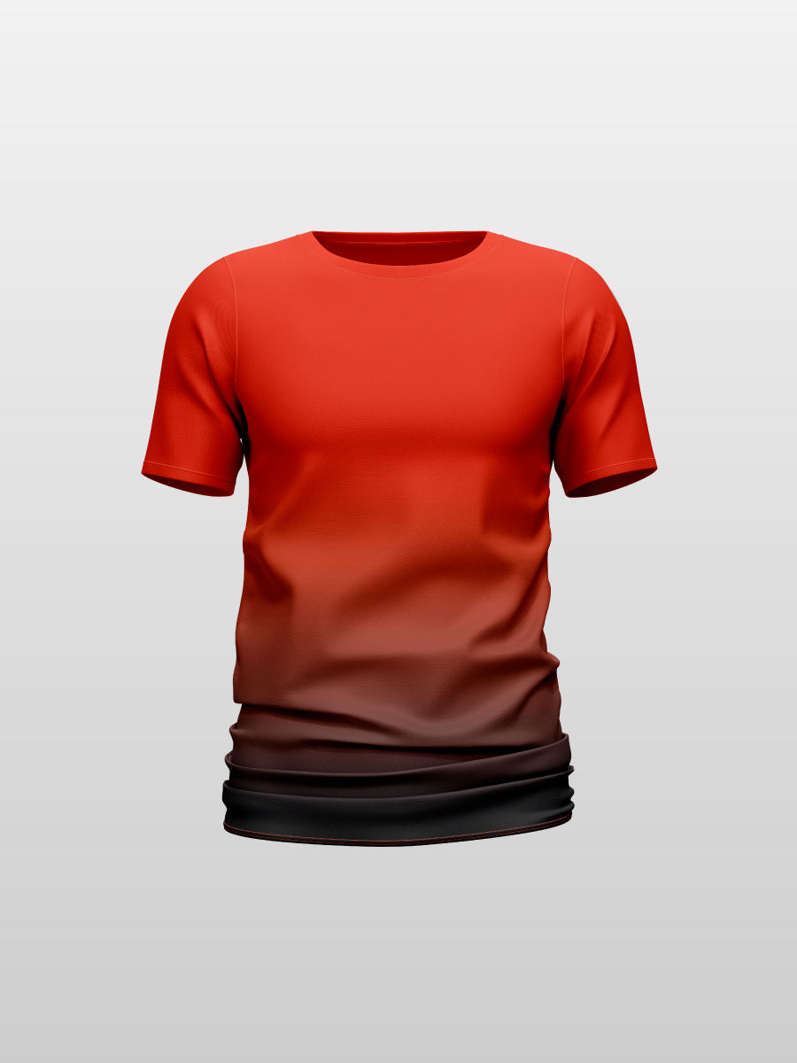 CAMISETA ESTAMPADA X 3 (P2 GRAYWAI, VINOLAY 2, BIMODAL)