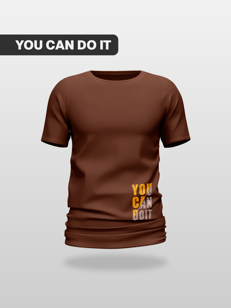 Camiseta tela fria